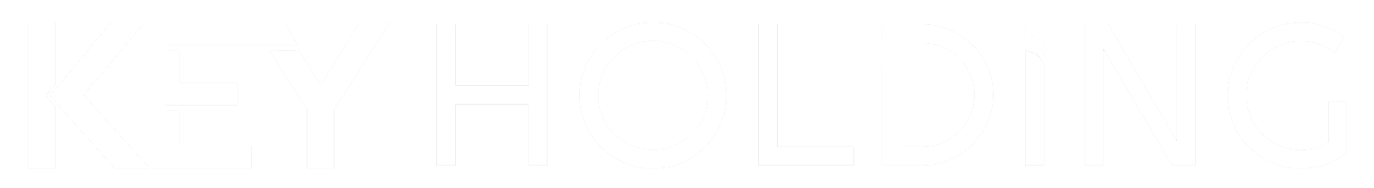 KEY Holding