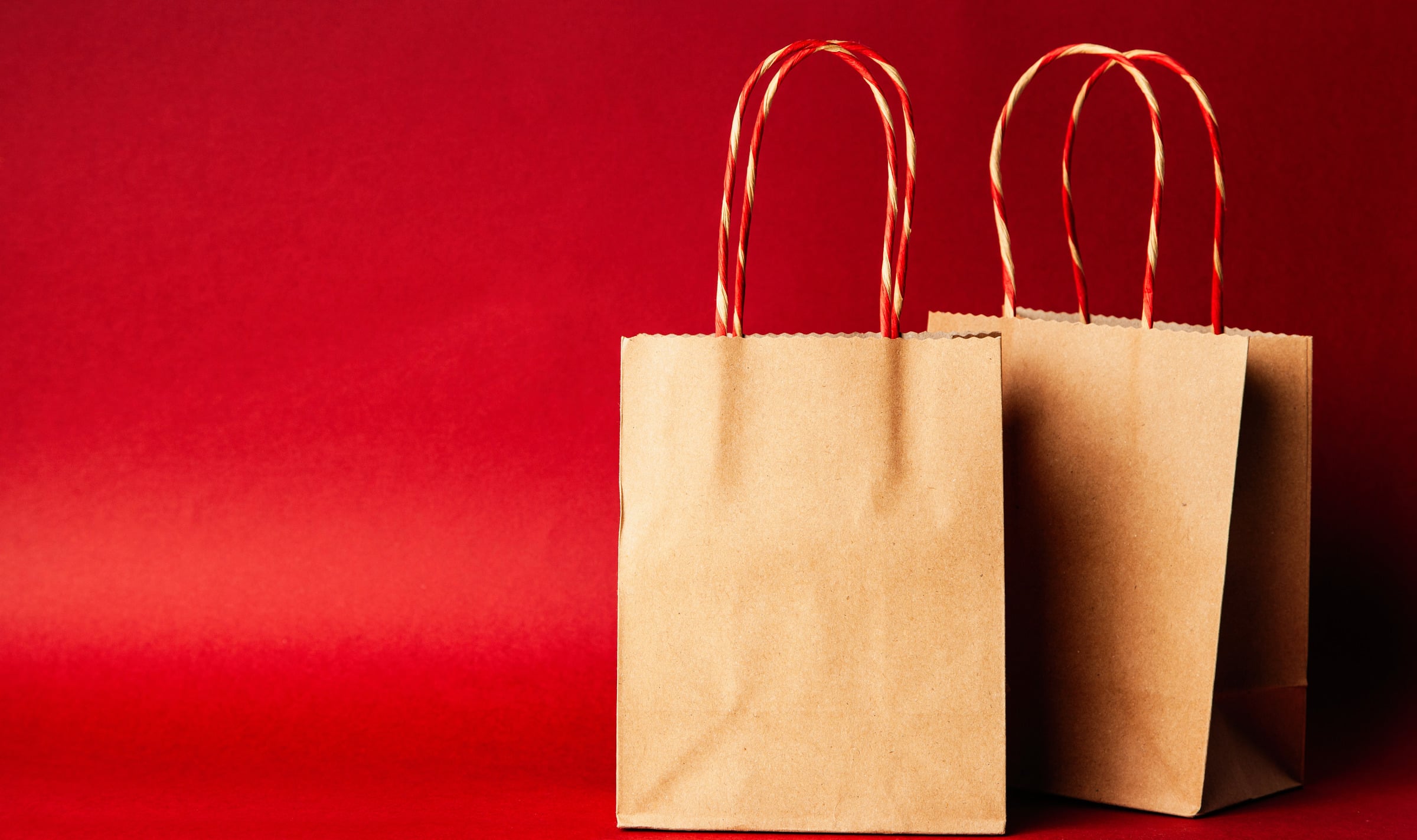 Recycled Kraft kağıt ürünleri