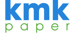 KMK Paper