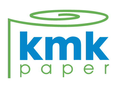 KMK PAPER KAHRAMANMARAŞ | KEY Holding A.Ş.